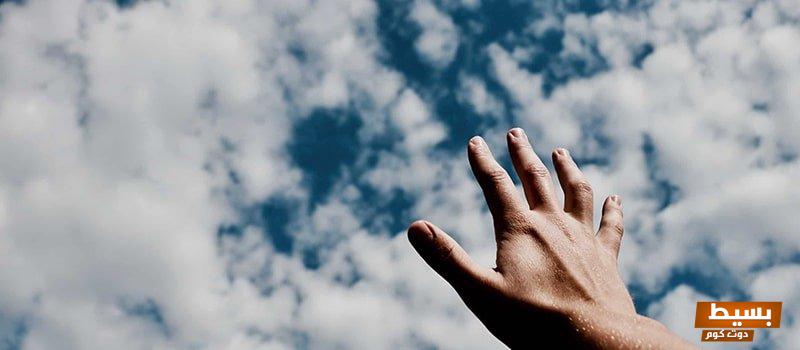 تفسير حلم اني اجامع معلمتي في المنام 6 تفسير حلم اني اجامع معلمتي في المنام